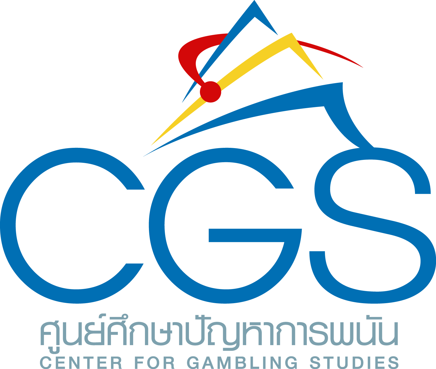 {#CGS logo 2015.png}